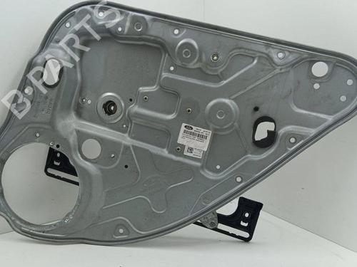 Rear right window mechanism FORD KUGA I 2.0 TDCi 4x4 | BP28887924C25 