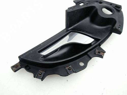 Rear right interior door handle MASERATI QUATTROPORTE V 4.2 | BP36083672I16  - Image 6