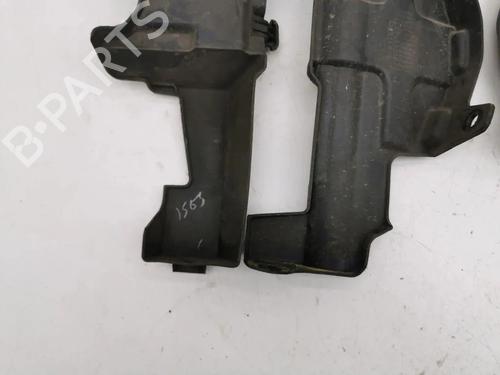 Pipe HONDA CR-V III (RE_) 2.2 i-DTEC 4WD (RE6) | BP36196463M125 - Image 3