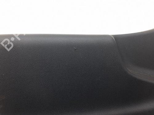 Andre NISSAN NAVARA NP300 Platform/Chassis (D23) 2.3 dCi 4x4 | BP38281920O1 - Image 10