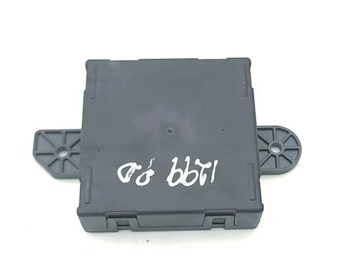 Electronic module MASERATI GHIBLI III (M157) 3.0 D | BP33901142M83 - Image 2