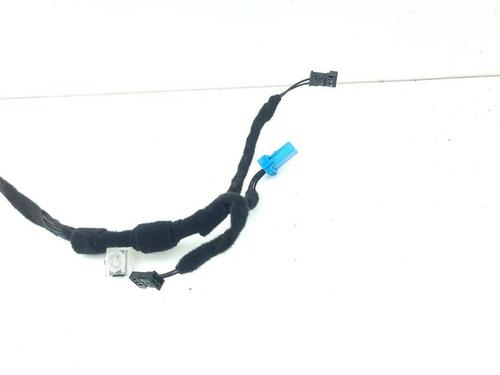 Wiring harness JAGUAR XE (X760) 2.0 D | BP28877982E16 
