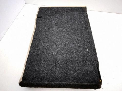 Rear seat VW PASSAT B6 Variant (3C5) 1.6 TDI | BP40192175C17  - Image 6