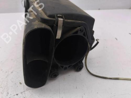 Air filter box MERCEDES-BENZ E-CLASS (W211) E 200 CDI (211.007) | BP28894814M87 - Image 7