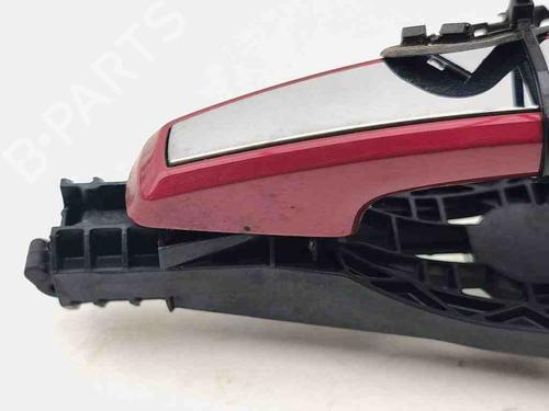 Rear left exterior door handle CHEVROLET TRAX 1.6 | BP29337709C130 