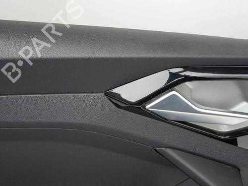 Front left panel AUDI A1 Sportback (GBA) 25 TFSI | BP33227339C58 - Image 11