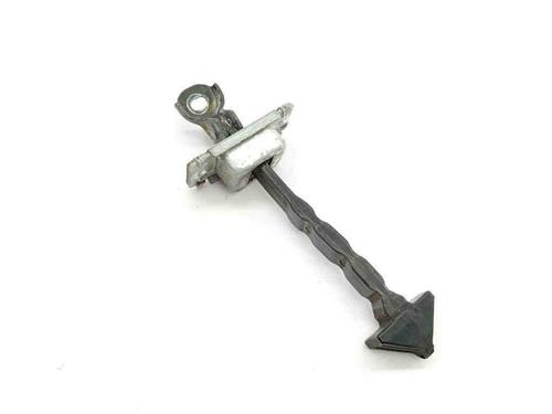 Hinge/Door check strap MAZDA 5 (CR) 2.0 CD (CR19) | BP28884719C146 