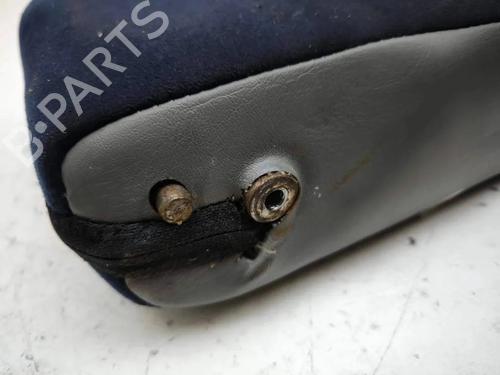 Armrest / Center console CHRYSLER 300C (LX, LE) 5.7 | BP36331835I20 - Image 3
