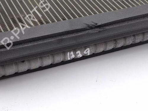 AC radiator SUBARU BRZ (ZC6) 2.0 (ZC6) | BP36011279M32 - Image 4