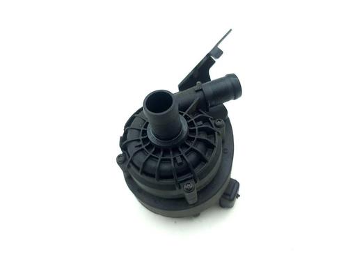 Auxiliary water pump RENAULT AUSTRAL E-TECH 200 Hybrid (HGM2) | BP33897806M111 - Image 2
