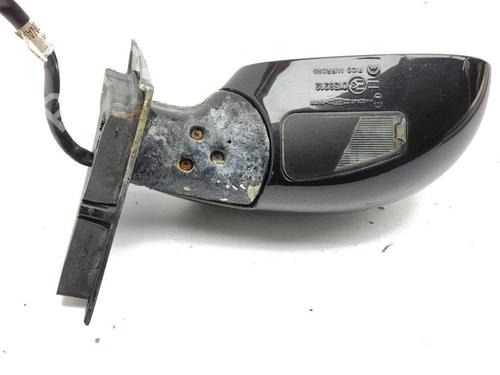 Right mirror MASERATI QUATTROPORTE V 4.2 | BP28905658C27 