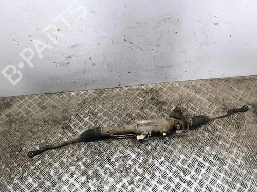 Used Steering rack Steering rack 37585876 37585876