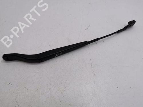 Used Front wipers mechanism OPEL MOKKA 1.2 (76) (131 hp) 28856349