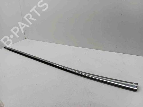 Türzierleiste für CITROËN C5 AIRCROSS (A_) 1.2 PureTech 130 (ARHNSJ) (131 hp) 28904938