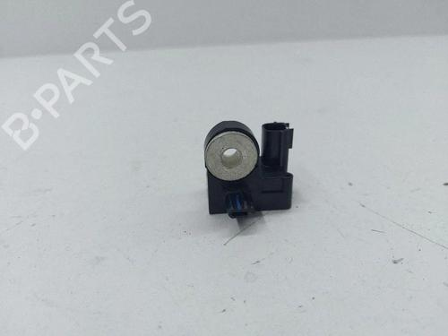Electronic sensor MAZDA CX-7 (ER) 2.3 MZR DISI Turbo AWD (ER3P) | BP40207369M84 - Image 3