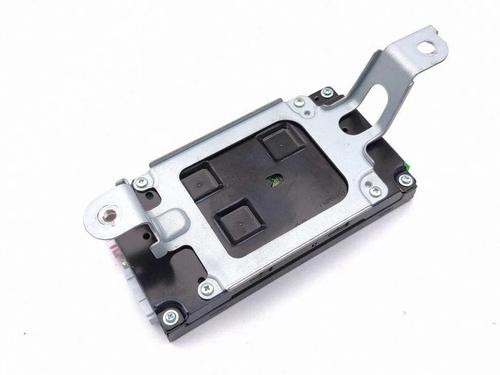 Electronic module HONDA CR-V V (RW_, RT_) 2.0 E-CVT HYBRID AWD (RT6) | BP37404682M83 - Image 3