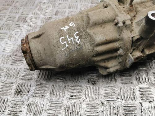 Rear differential HONDA CR-V II (RD_) 2.0 (RD5) | BP34161815M24 - Image 4