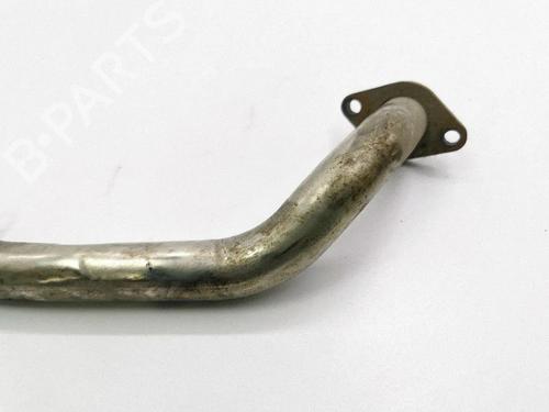 Pipe PEUGEOT 407 Coupe (6C_) 2.0 HDi | BP38280442M125 - Image 5