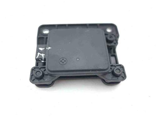 Electronic module KIA NIRO I (DE) E-NIRO | BP28882910M83 