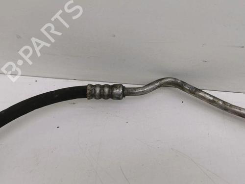 AC pipe MERCEDES-BENZ B-CLASS Sports Tourer (W245) B 180 CDI (245.207) | BP28900165M126 