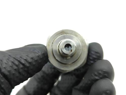 Electronic sensor TOYOTA RAV 4 III (_A3_) 2.0 (ZSA35_, ZSA35R) | BP36204952M84 - Image 2