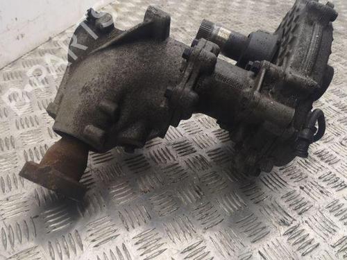 Transfer box VOLVO XC90 I (275) T6 AWD | BP28846853M36