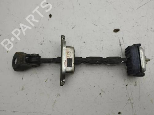 Used Hinge/Door check strap Hinge/Door check strap 36104909 36104909