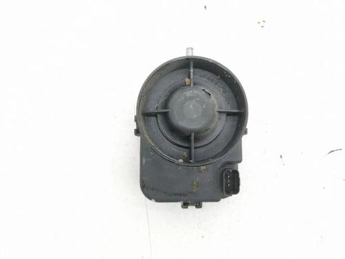 Used Electronic module Electronic module FORD KUGA I 2.0 TDCi (140 hp) 40194293 40194293