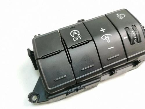 Switch HYUNDAI i30 Coupe 1.6 CRDi | BP38246759I30 - Image 3