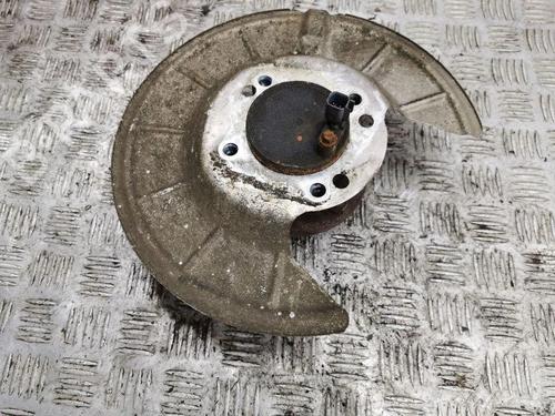 Left rear steering knuckle FORD FOCUS IV (HN) 1.0 EcoBoost | BP38280984M27  - Image 6