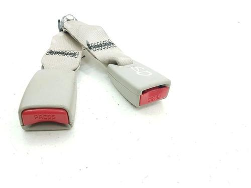 Seat buckle MAZDA CX-7 (ER) 2.3 MZR DISI Turbo AWD (ER3P) | BP36103530I32 - Image 2