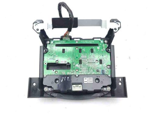 Electronic module NISSAN 370Z Coupe (Z34) NISMO 3.7 | BP28902187M83 