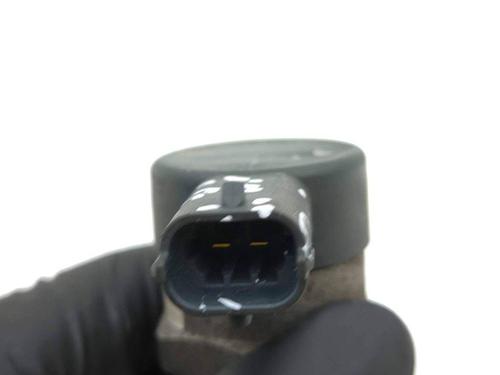 Electronic sensor HONDA ACCORD VIII Estate (CW) 2.2 i-DTEC (CW3) | BP28874473M84