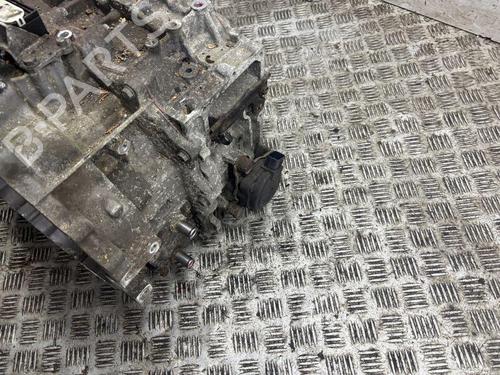 Gearbox LEXUS CT (ZWA10_) 200h (ZWA10_) | BP40194056M3 - Image 4