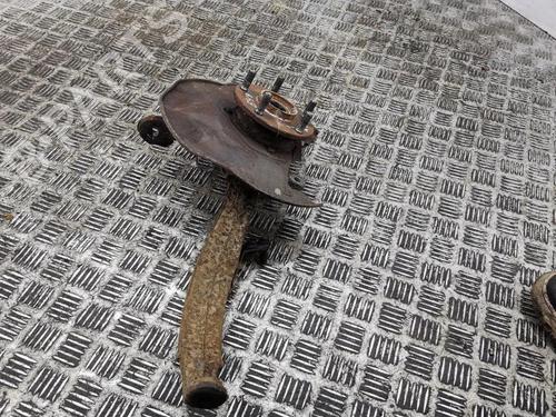 Left front steering knuckle HONDA ACCORD VIII (CU) 2.2 i-DTEC (CU3) | BP28894560M25 - Image 9
