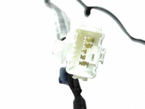 Electronic module HONDA CR-V IV (RM_) 2.0 AWD (RE5, RM2) | BP37403712M83 - Image 6