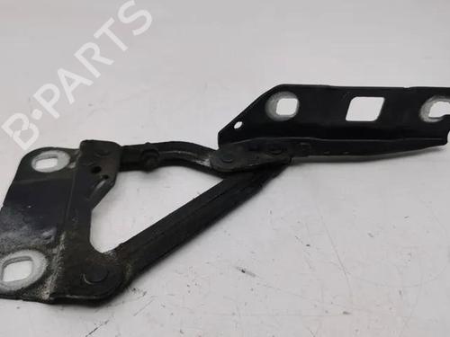 Hinge/Door check strap MERCEDES-BENZ M-CLASS (W164) ML 280 CDI 4-matic (164.120) | BP28859216C146 