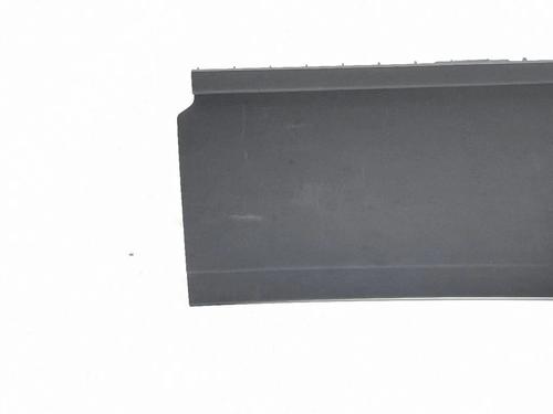 Boot lining FORD USA EXPLORER (CX740) EV | BP37709246I3  - Image 5