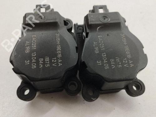 Electronic module FORD FOCUS II Saloon (DB_, FCH, DH) 1.6 | BP38242130M83 - Image 5