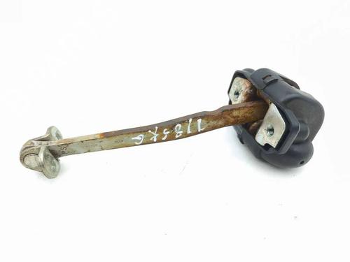 Used Hinge/Door check strap Hinge/Door check strap 29569362 29569362