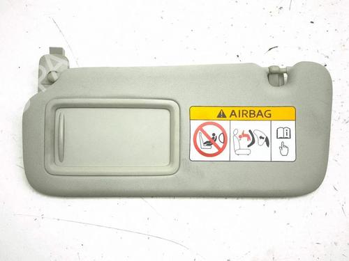 Zonneklep links Zonneklep links 38247887 38247887