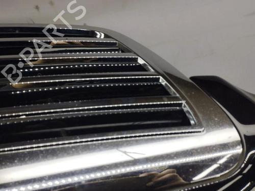 Hood MERCEDES-BENZ S-CLASS (W221, V221) S 320 CDI | BP28895768C1 