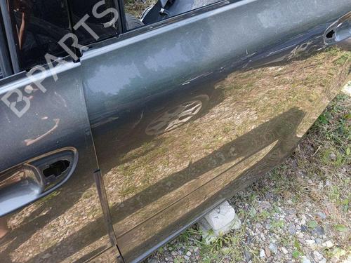 Dør venstre bagtil CITROËN C4 CACTUS 1.6 HDi 90 | BP38280595C4 - Image 7