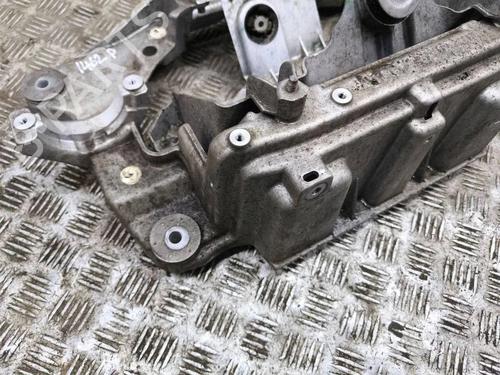 Støtte BMW i4 (G26) eDrive35 | BP38171566C155 - Image 3