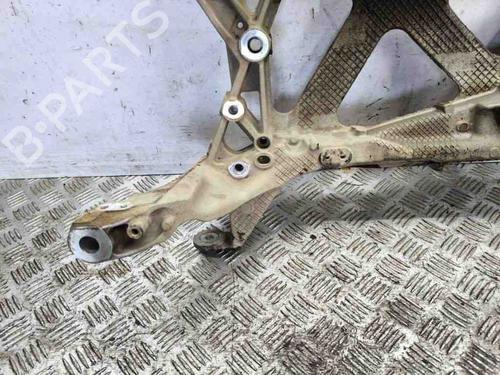 Subframe VW ARTEON (3H7, 3H8) 2.0 TDI 4motion | BP28901122M9 