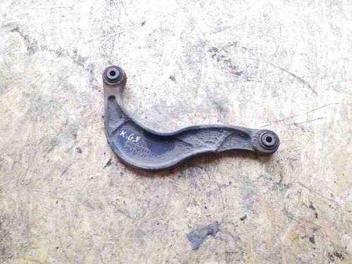 Used Left rear suspension arm VOLVO V70 II (285) D5 (163 hp) 28866745