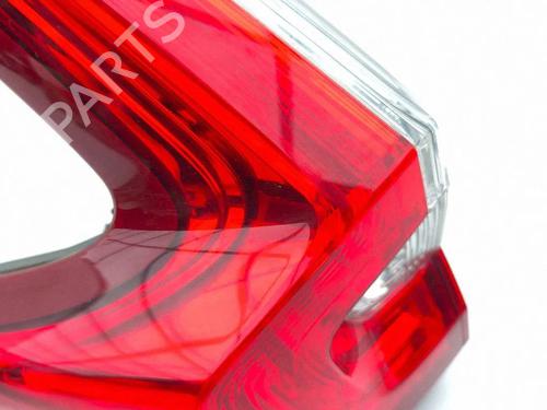 Left taillight HONDA CR-V V (RW_, RT_) 2.0 E-CVT HYBRID AWD (RT6) | BP37404644C34 - Image 4