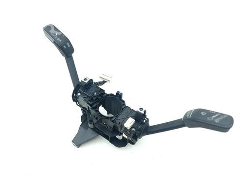 Used Steering column stalk Steering column stalk 33919228 33919228