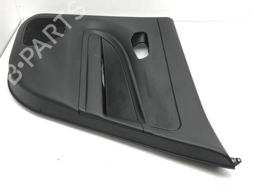Høyre bakpanel JEEP AVENGER (J2) Electric | BP36178166C61 - Image 4