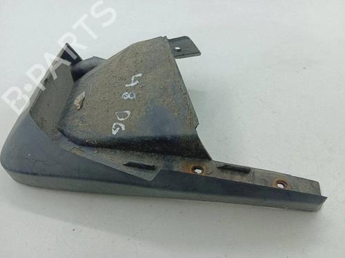Other HONDA CR-V III (RE_) 2.2 i-CTDi 4WD (RE6) | BP37289962O1 - Image 4